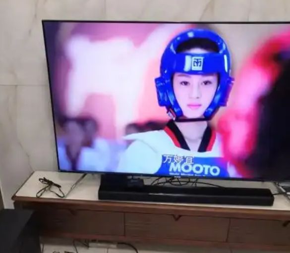 408家庭影院音响：沉浸式音效体验米乐体育app网站雅马哈YAS-(图1)