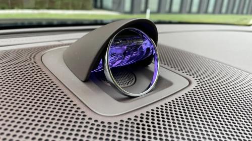 车载音响获英国权威音响媒体赞誉米乐m6HUAWEI SOUND(图6)