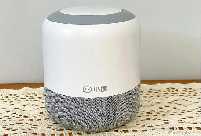 枉钱？2024年最值得入手的两款音箱推荐m6米乐app智能音箱怎么选才能不花冤(图7)