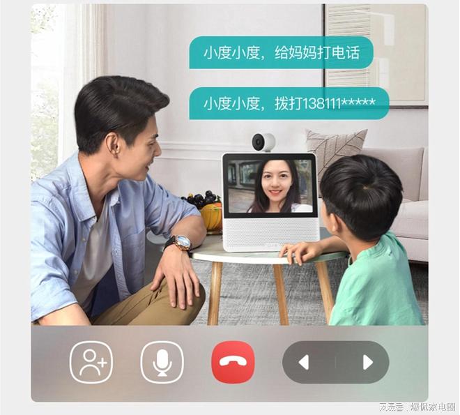 枉钱？2024年最值得入手的两款音箱推荐m6米乐app智能音箱怎么选才能不花冤(图19)