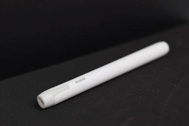 清单：10款新年礼物应有尽有米乐m62025年新年礼物(图4)