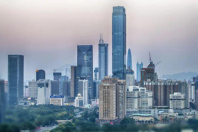 国 AI 耳机疯狂收割老外米乐m6「9块9」 的中(图1)