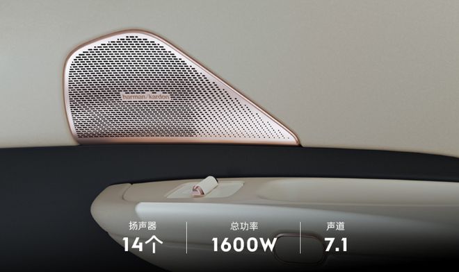 到性能冬季实测全面展现非凡产品力！m6米乐app领克Z20：从设计(图3)