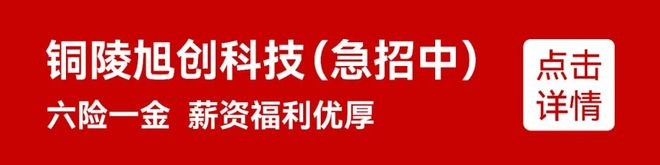陵的又一座长江公铁大桥最新进展！一批失信名单曝光！【铜陵头条0515】2人因网络交友诈骗被抓！连接铜(图1)