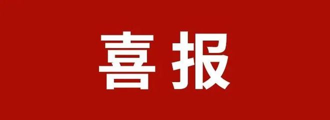 陵的又一座长江公铁大桥最新进展！一批失信名单曝光！【铜陵头条0515】2人因网络交友诈骗被抓！连接铜(图8)